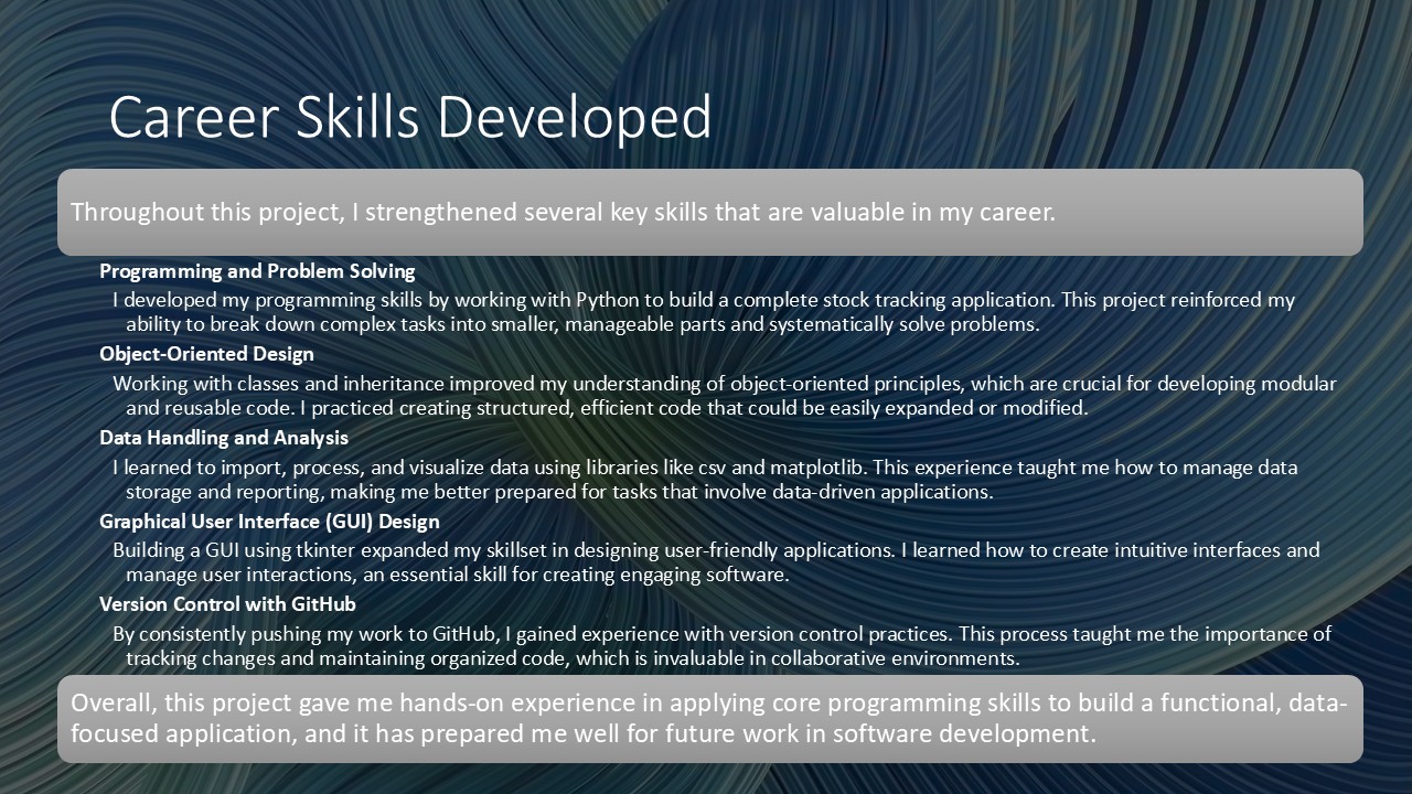 Slide 27